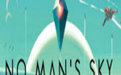 no man s sky Manager(无人深空mod大全)V2.1 绿色版