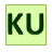 Kickass Undelete 2016(删除文件恢复软件)V1.5.5 最新绿色版