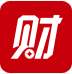 财神道安卓版(财神道广告分享平台)V2.2.1 最新版