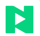 now直播(手机视频直播平台)V1.2.8.7 手机
