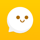 蜜球手机版(蜜球手机交友软件)V2.0.1 免费版