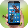 蚂蚁恶作剧安卓版(手机恶搞软件)V2.4.1 最新版