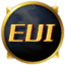 魔兽世界插件哪个好|EUI魔兽插件2016 V7.0.0.0 最新版