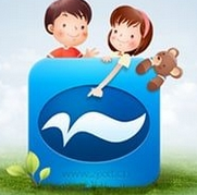 华海教育下载(华海教育教学辅助软件)V3.6 手机