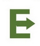 E卡工作室人事管理系统(人事管理软件)V1.0.1 绿色版