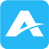 安步学车app(手机学车软件)V1.0.17 最新版