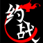 小悠约战竞技场(约战黄金联赛平台)V1.9.3 最新版