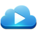 雅儿云播(雅儿云播怎样看片)V10.0.0.4 最新版