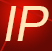 IP精灵动态2016(IP加速器)V1.9.9.19 最新版