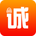 诚码付下载(诚码付第三方支付平台)V1.0.2 手机免费版