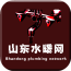 山东水暖网手机版(山东水暖行业资讯平台)V5.0.1 中文版