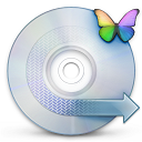 EZ CD Audio Converter(音乐CD抓取/格式转换器)V3.8.0.1 特别版