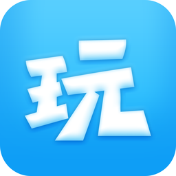 玩多多手机版(玩多多旅行社交app)V1.1.4 免费版