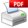 虚拟打印机下载(Bullzip PDF Printer)V10.25.0.2552 多语言版