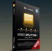 SolveigMM Video Splitter(视频剪裁)V6.1.1708 无限制专业版