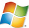 微软免费工具程序集:Windows Sysinternals Suite Build 20201128 绿色版