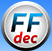 flash反编译软件(JPEXS Free Flash Decompiler)V11.2.0 多语言版