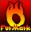 furmark中文版下载(带furmark烤机使用方法)V1.25.0.0 
