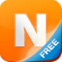Nimbuzz: Free Calls & Chat安卓版(免费通话聊天应用)V4.5.1 免费版