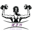 江西健身网app(江西健身行业资讯平台)V5.0.1 简化版
