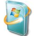 Windows ISO Downloader Tool(微软系统下载中心)V8.38 绿色版