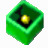 RegexMagic(正则表达式生成器)V2.3.1 中文版
