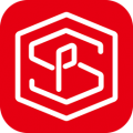 速步物流app(速步物流服务平台)V1.4.9 
