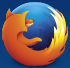 火狐浏览器:Firefox Portable V82.0.3 Final 简体中文绿色版