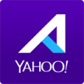 Yahoo Aviate Launcher手机版(桌面主题软件)V3.2.8.2 最新版
