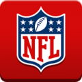 NFL Mobile app(美国橄榄球比赛资讯平台)V13.1.5 免费版