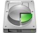 Disk Manager(DM10硬盘分区工具)V10.47 免费版