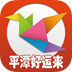 平潭好运来手机版(平潭好运来众筹购物平台)V1.0.1 中文版