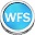 数擎WFS监控录像恢复软件(wfs监控录像恢复工具)V8.4 个人版