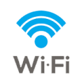 WIFI密码查看器下载(wifi密码查看器)V3.5.1 手机中文版