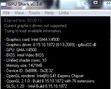 GPU Shark(顯卡監視工具)V0.21.2.0 綠色版