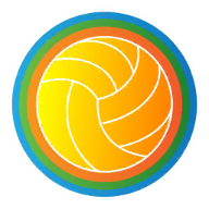 沙滩排球2016修改完整版(Beach Volleyball 2016)V1.1 安卓最新版