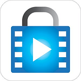 视频锁安卓版(视频锁安卓手机视频加密软件)V1.2.2 汉化版