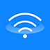 WiFi杀手漏洞检测工具下载(手机WiFi漏洞检测工具)V3.0.3 安卓版