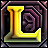 lol千珏皮肤修改器(lol千珏皮肤修改补丁)V2016 绿色版
