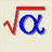word数学公式编辑器(Equation Editor)V3.1.1 