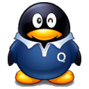 赴梦QQ申诉辅助软件(qq申诉辅助工具)V1.84 绿色中文版
