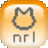nrLaunch(桌面快速启动工具)V2.0.14.269 绿色免费版
