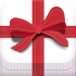 礼物清单下载(海外购礼应用)V1.0.1 手机去广告版