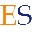 EeSafe网站安全检测工具(网站漏洞检测工具)V1.1.1 最新版