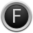 WPS全屏文字编辑软件(FocusWriter)V1.6.3 最新绿色版