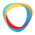 彩虹人才app(彩虹人才手机求职资讯应用)V1.0.8 正式版
