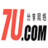 7U网赚钱下载(手机网络赚钱平台)V1.1 安卓中文版