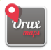 OruxMAPS地图app(OruxMAPS手机地图软件)V6.5.11 汉化版