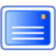 梦幻快车(DreamMail)V5.16.1018.1030绿色版_管理和收发电子邮件工具