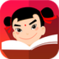 哪吒看书(哪吒看书手机童书在线阅读)V4.4.2 手机汉化版